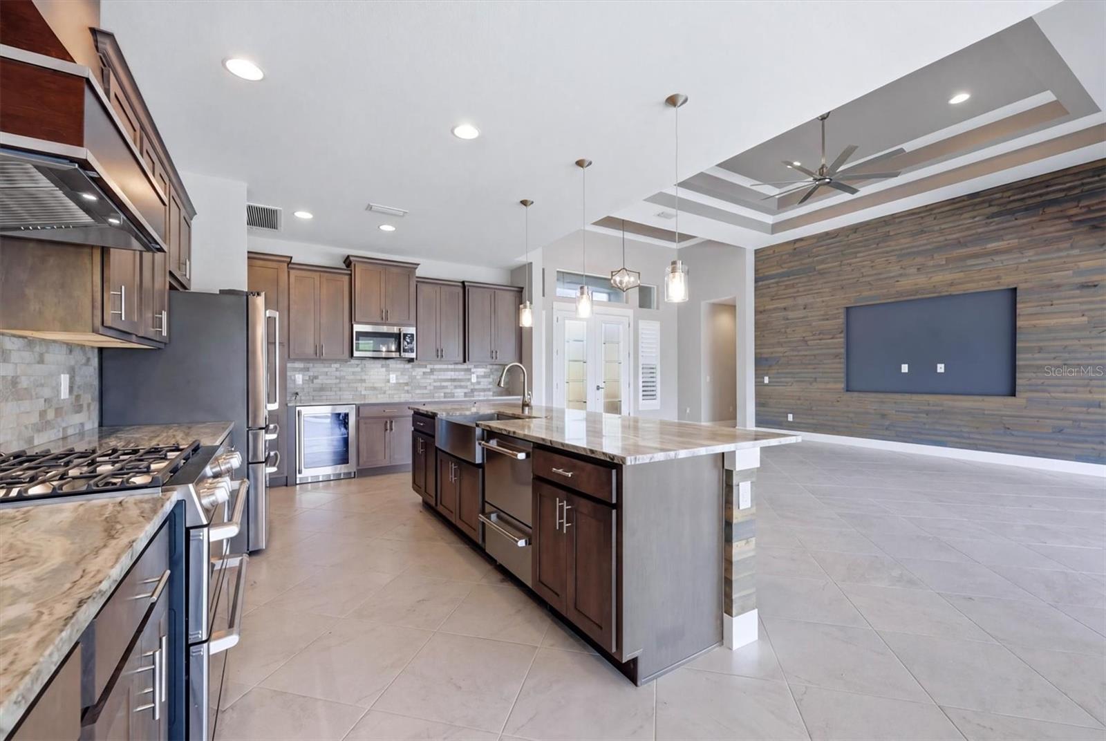 15530 STAUNTON CIR, PORT CHARLOTTE, FL, 33981