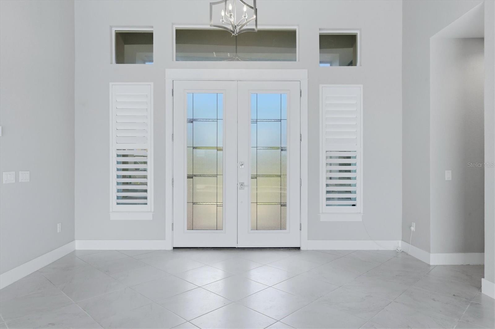 15530 STAUNTON CIR, PORT CHARLOTTE, FL, 33981