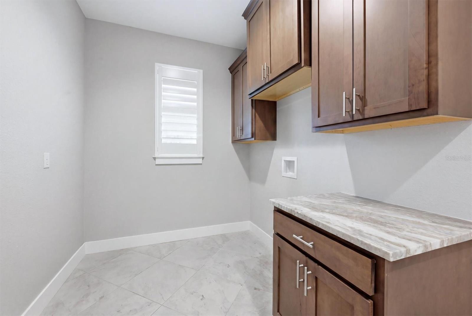 15530 STAUNTON CIR, PORT CHARLOTTE, FL, 33981