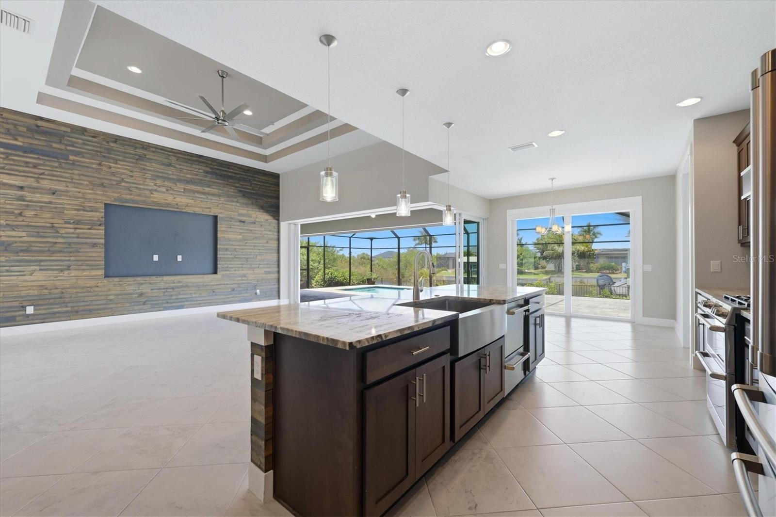 15530 STAUNTON CIR, PORT CHARLOTTE, FL, 33981