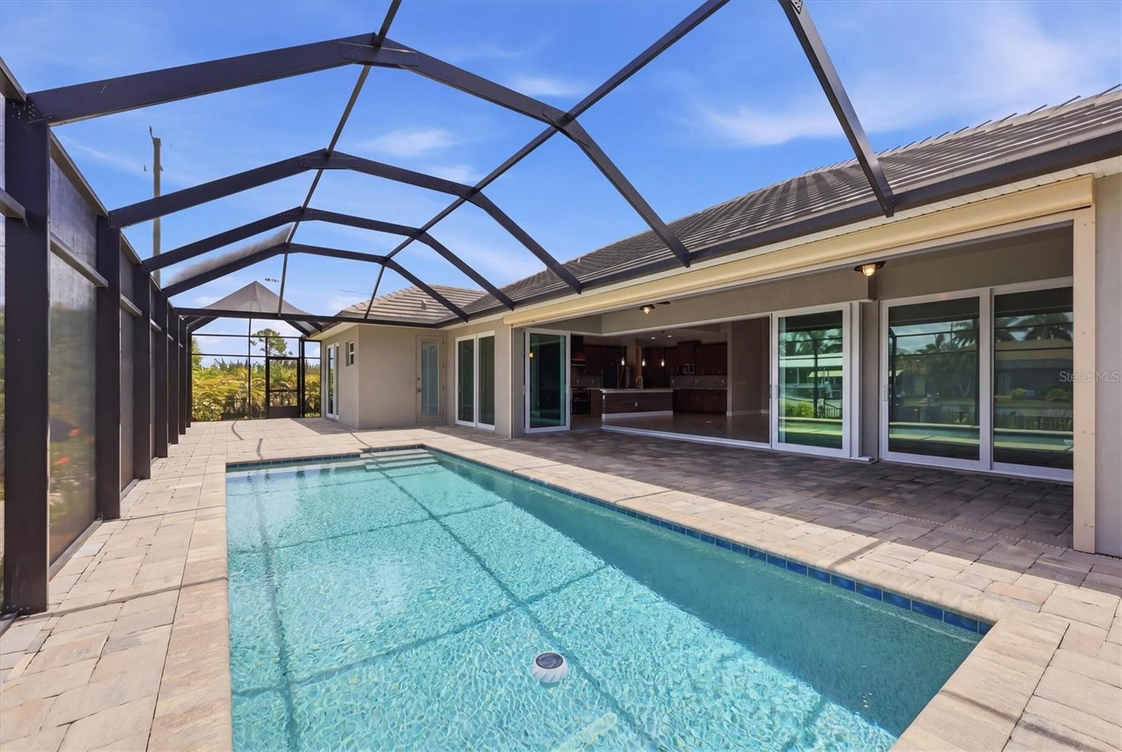 15530 STAUNTON CIR, PORT CHARLOTTE, FL, 33981