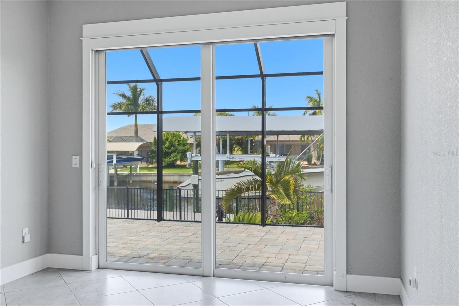 15530 STAUNTON CIR, PORT CHARLOTTE, FL, 33981