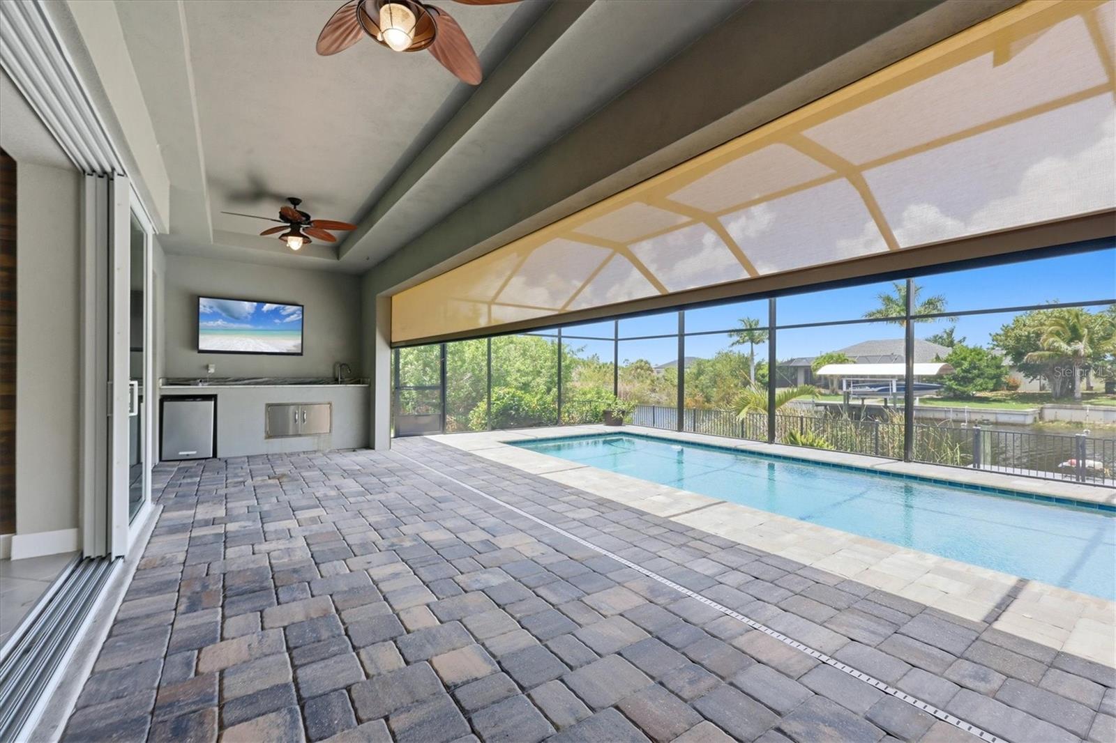 15530 STAUNTON CIR, PORT CHARLOTTE, FL, 33981