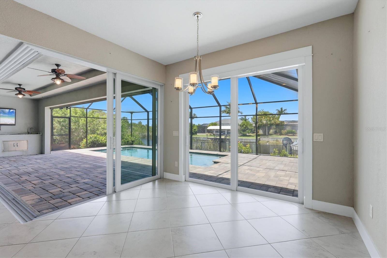 15530 STAUNTON CIR, PORT CHARLOTTE, FL, 33981