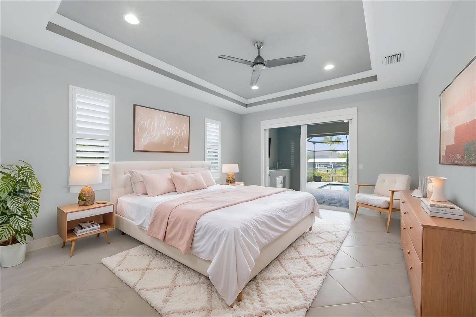 15530 STAUNTON CIR, PORT CHARLOTTE, FL, 33981