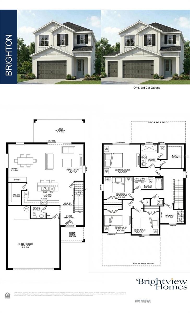 324 CYPRESS ST, ORLANDO, FL, 32824
