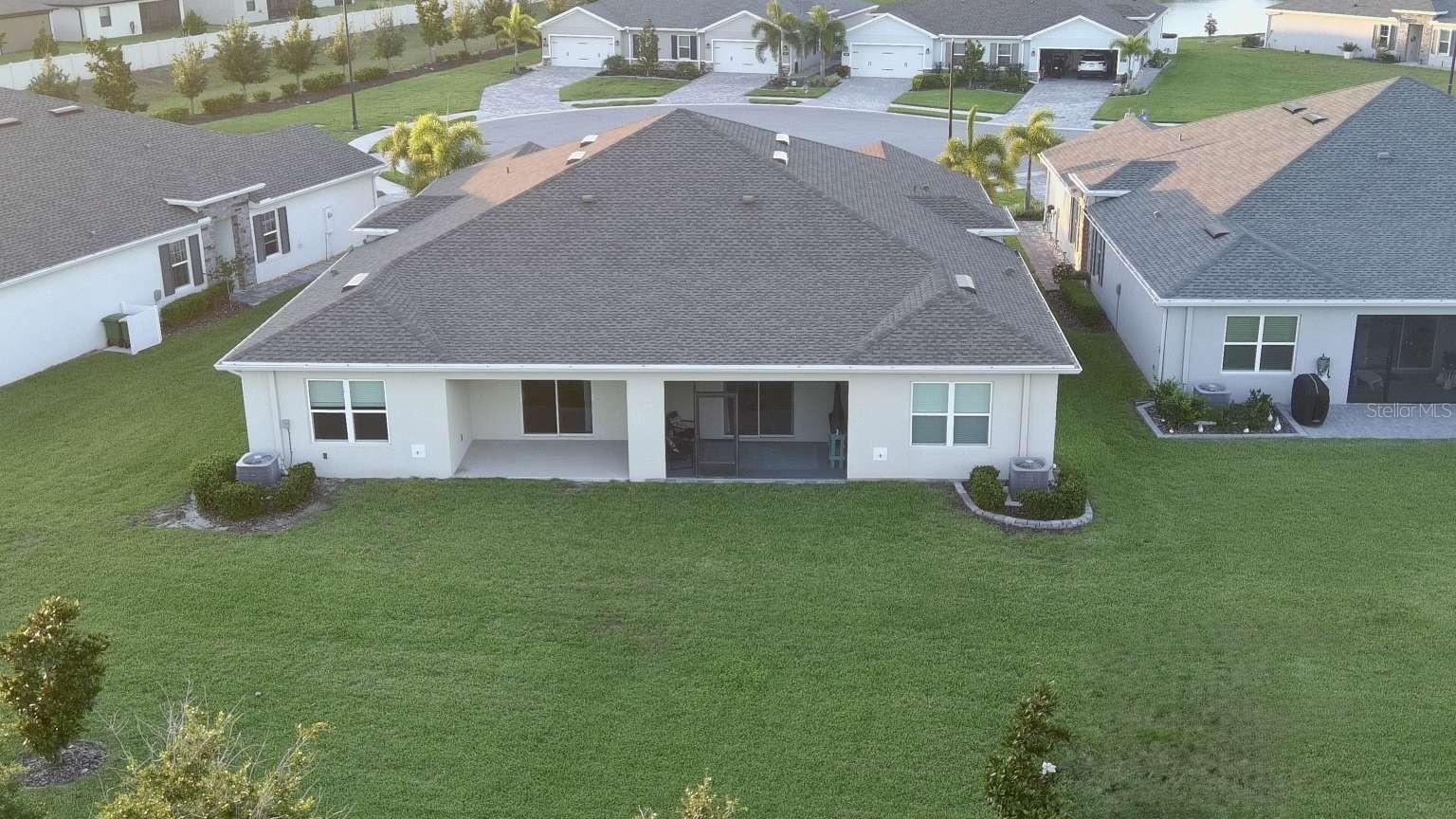1982 W PALMS DR, PORT CHARLOTTE, FL, 33953