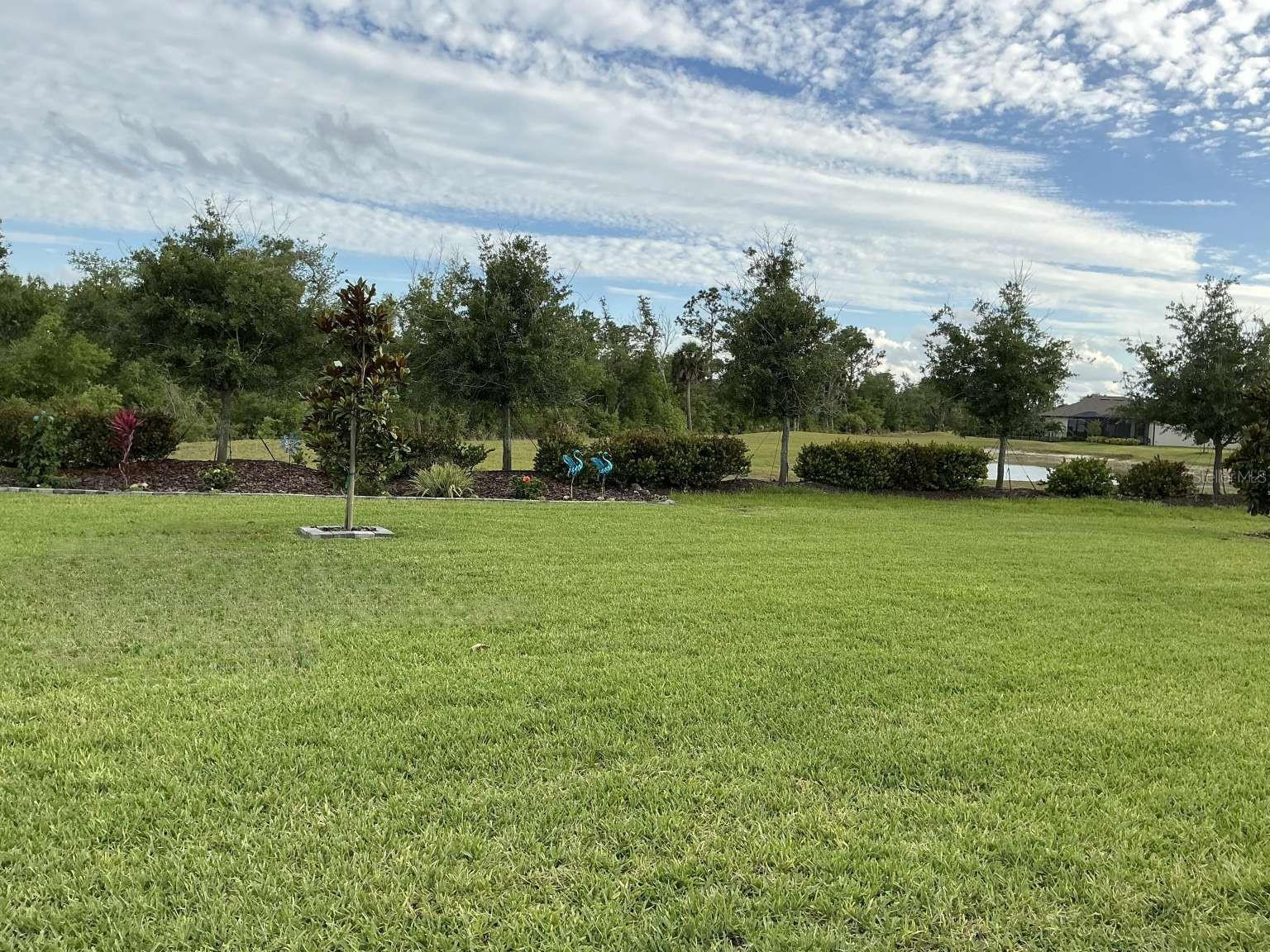 1982 W PALMS DR, PORT CHARLOTTE, FL, 33953