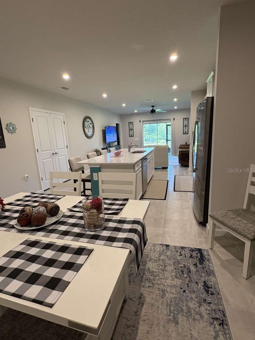 1982 W PALMS DR, PORT CHARLOTTE, FL, 33953