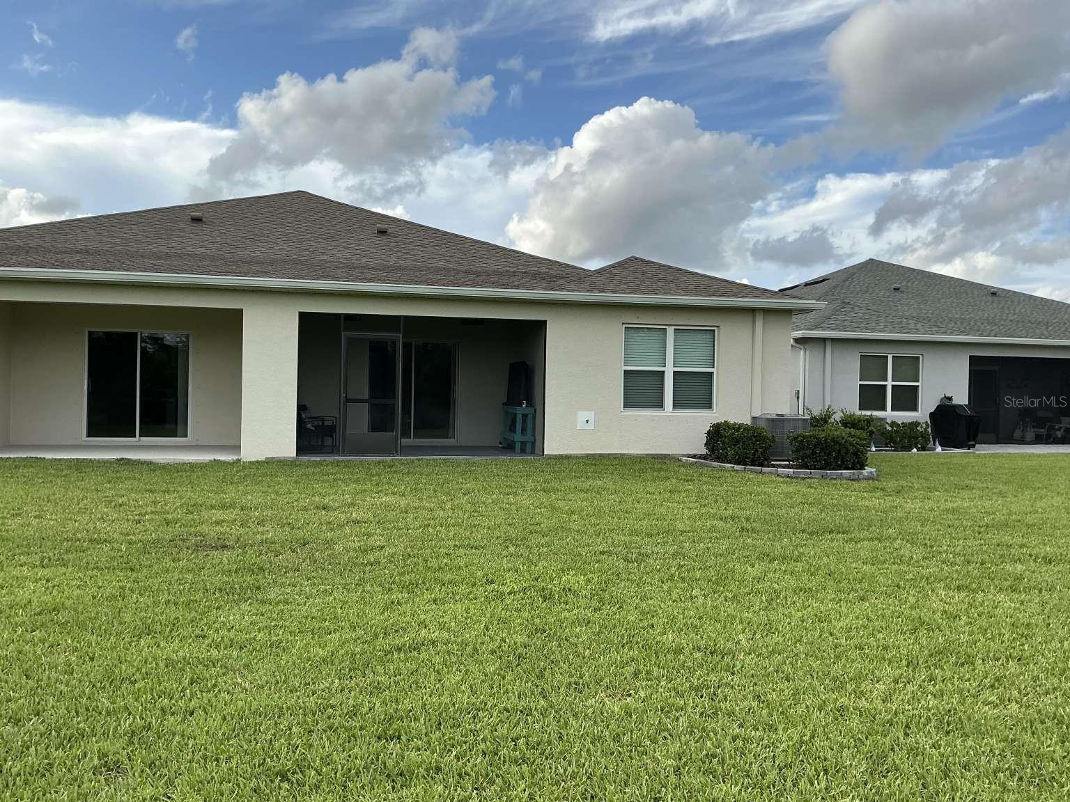 1982 W PALMS DR, PORT CHARLOTTE, FL, 33953