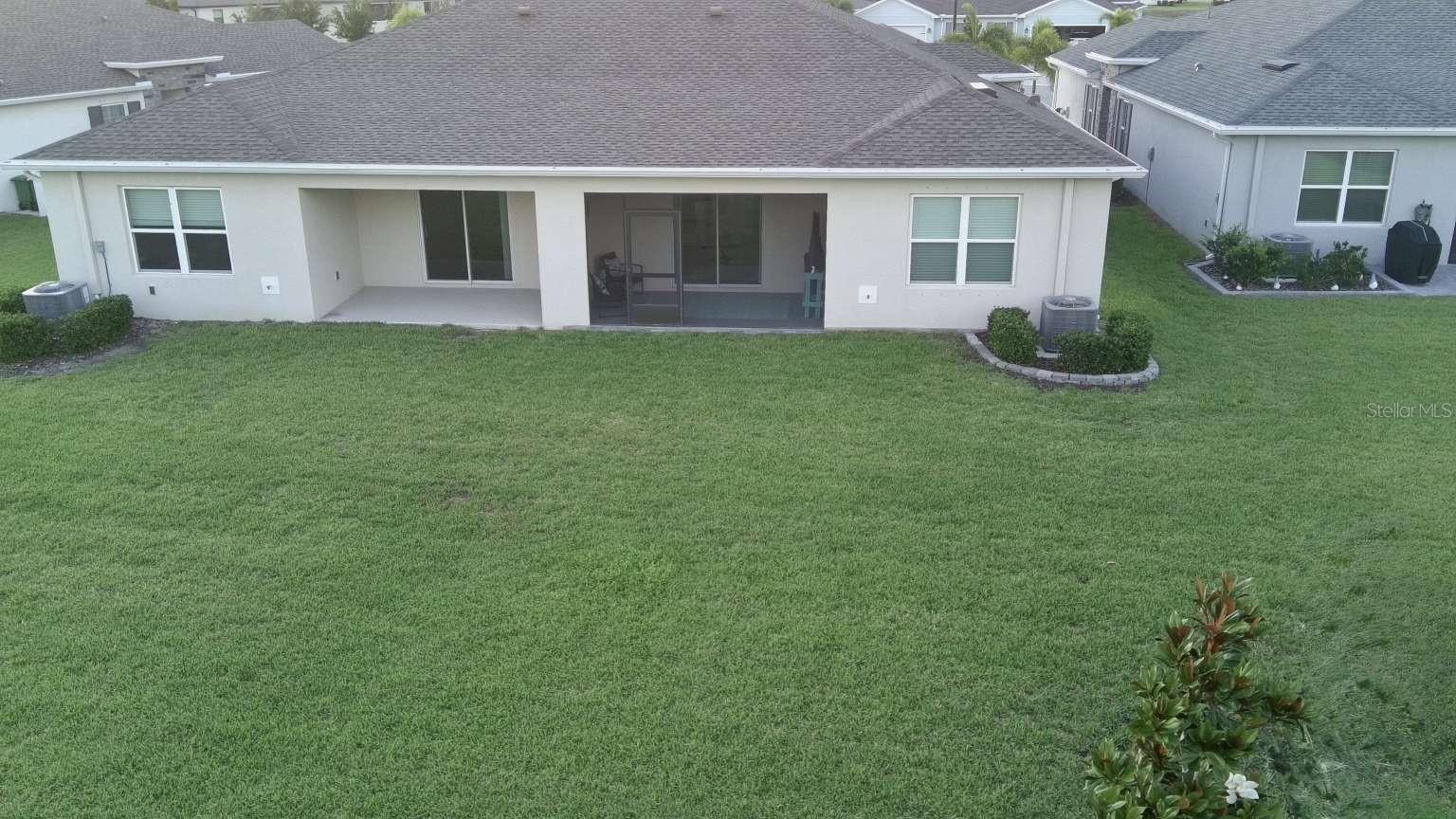 1982 W PALMS DR, PORT CHARLOTTE, FL, 33953