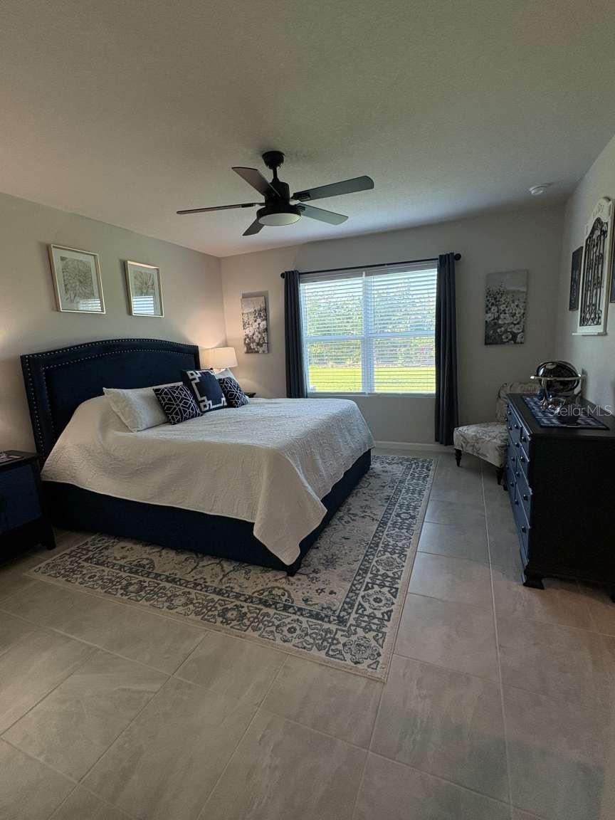1982 W PALMS DR, PORT CHARLOTTE, FL, 33953