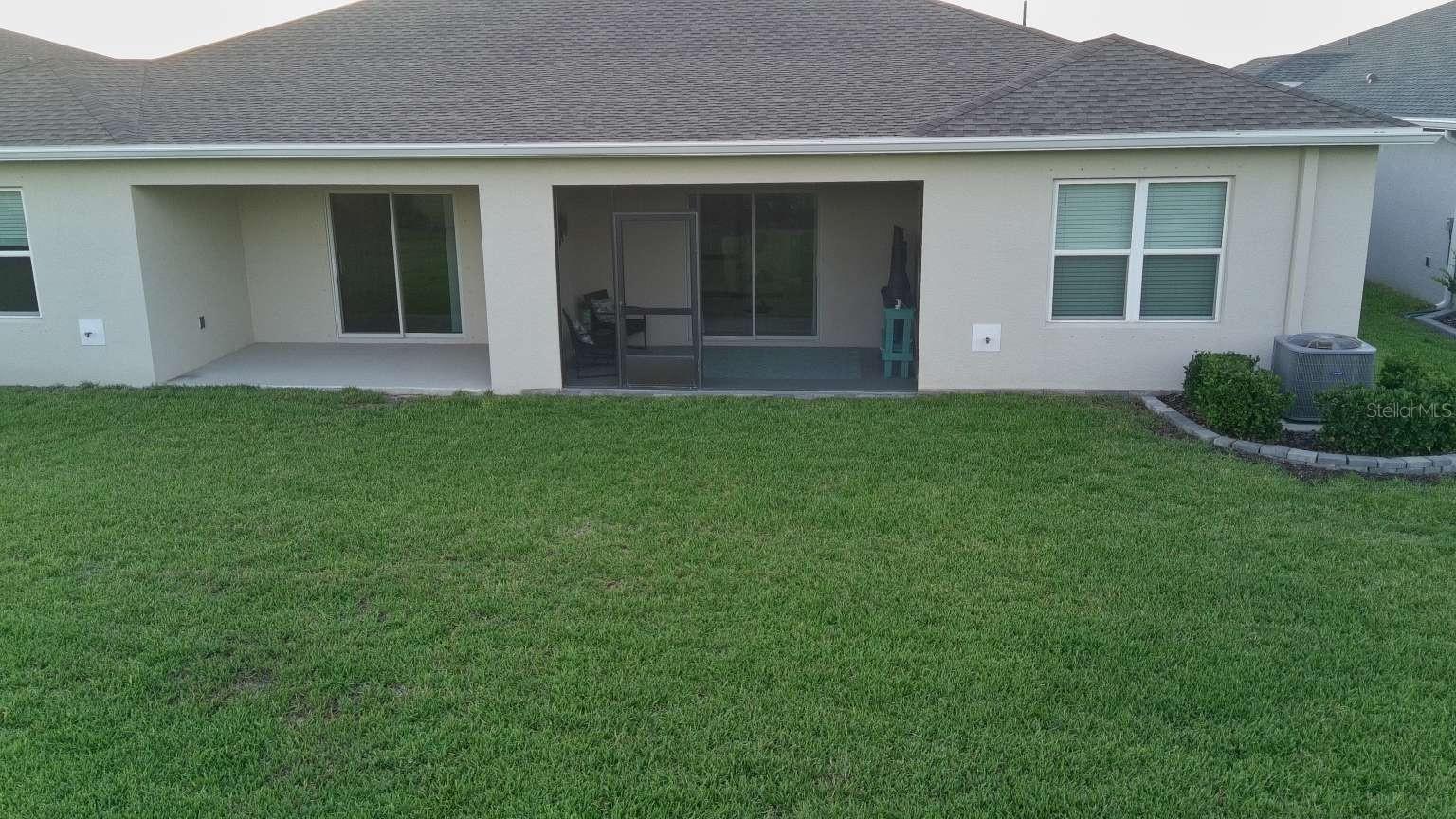 1982 W PALMS DR, PORT CHARLOTTE, FL, 33953