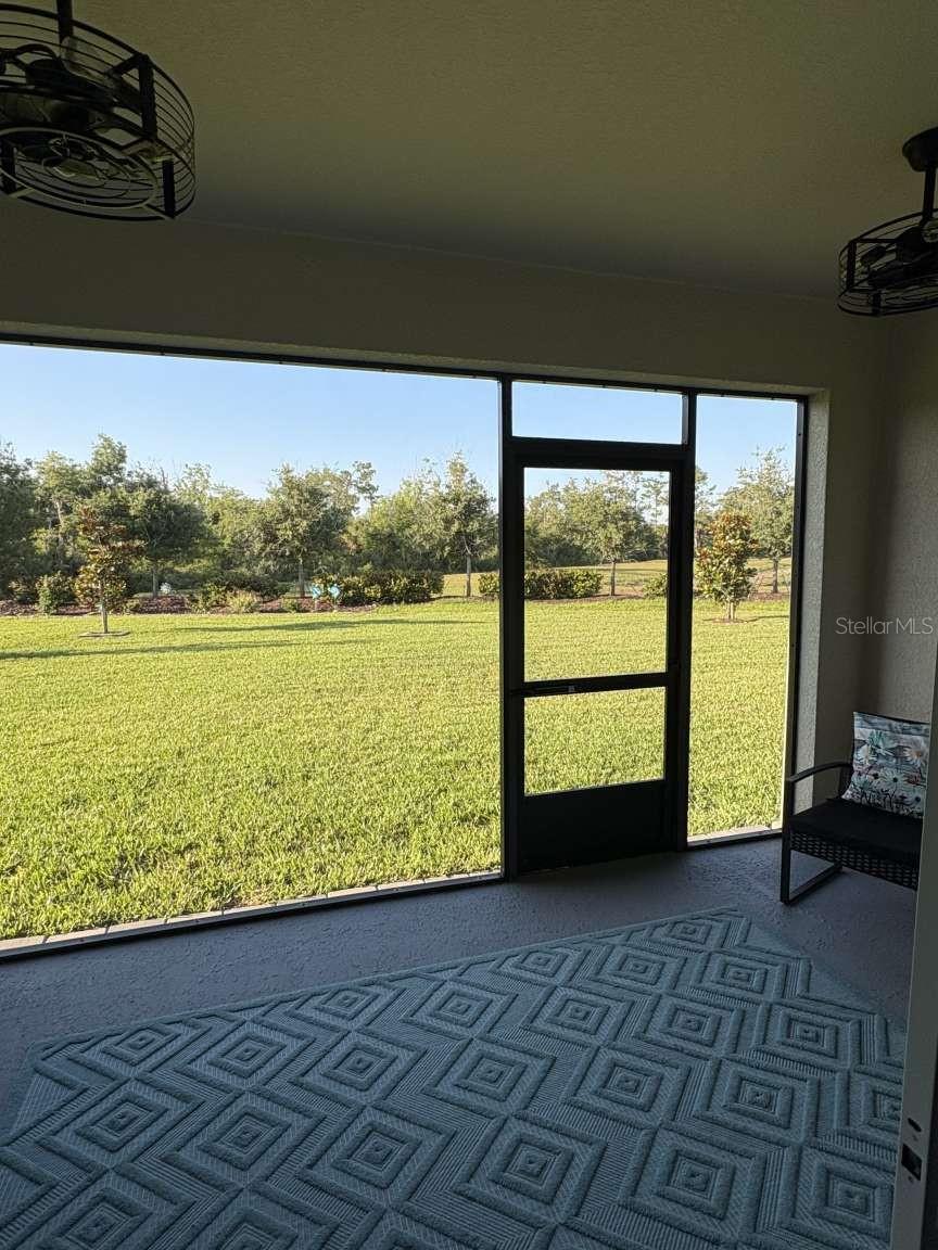 1982 W PALMS DR, PORT CHARLOTTE, FL, 33953