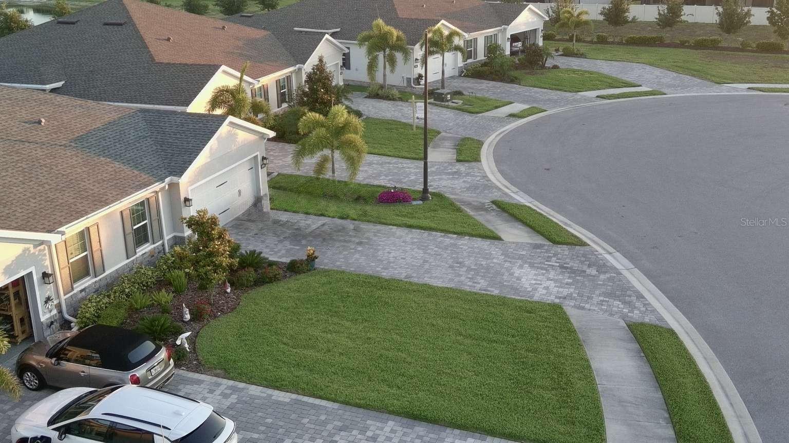 1982 W PALMS DR, PORT CHARLOTTE, FL, 33953
