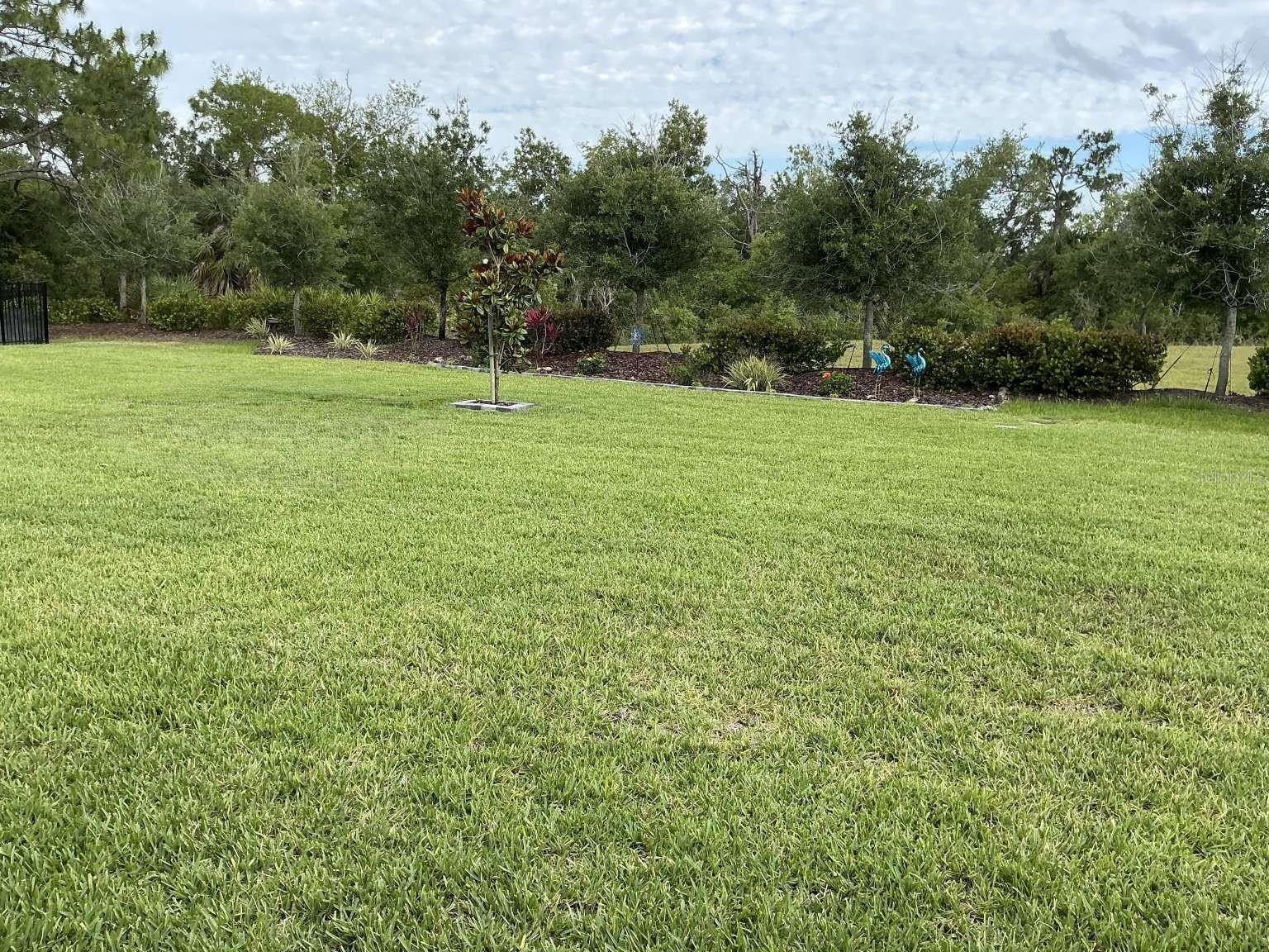 1982 W PALMS DR, PORT CHARLOTTE, FL, 33953