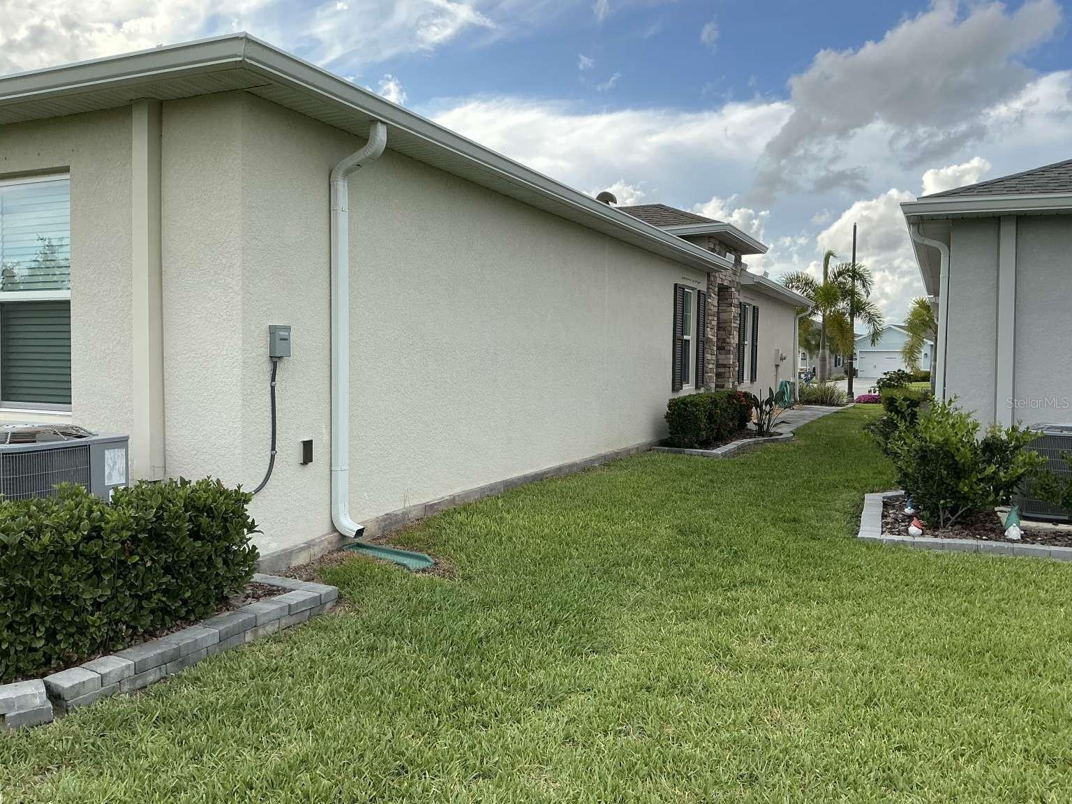 1982 W PALMS DR, PORT CHARLOTTE, FL, 33953