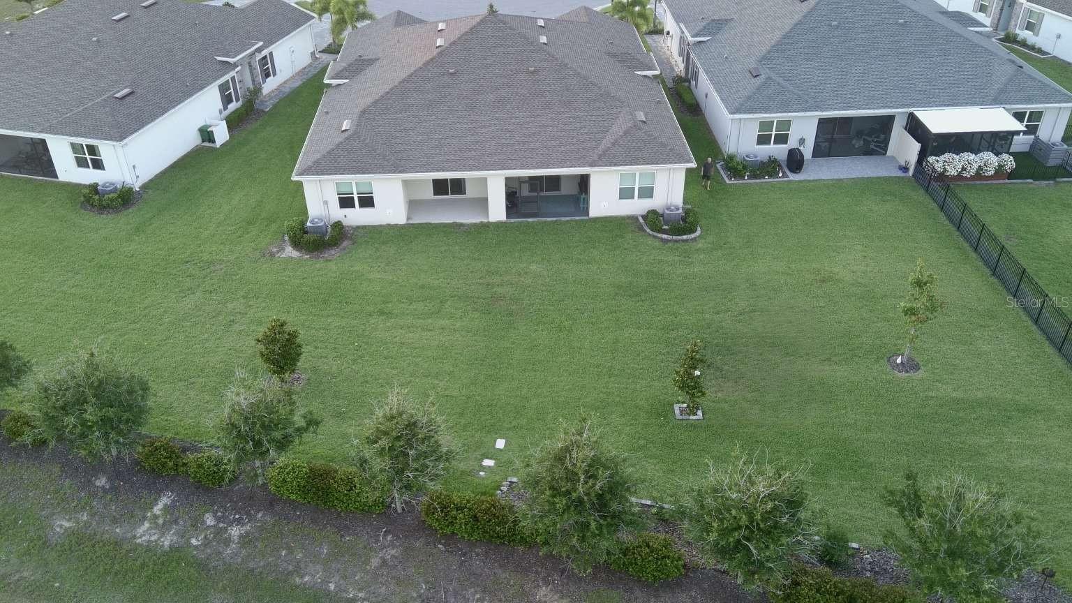 1982 W PALMS DR, PORT CHARLOTTE, FL, 33953