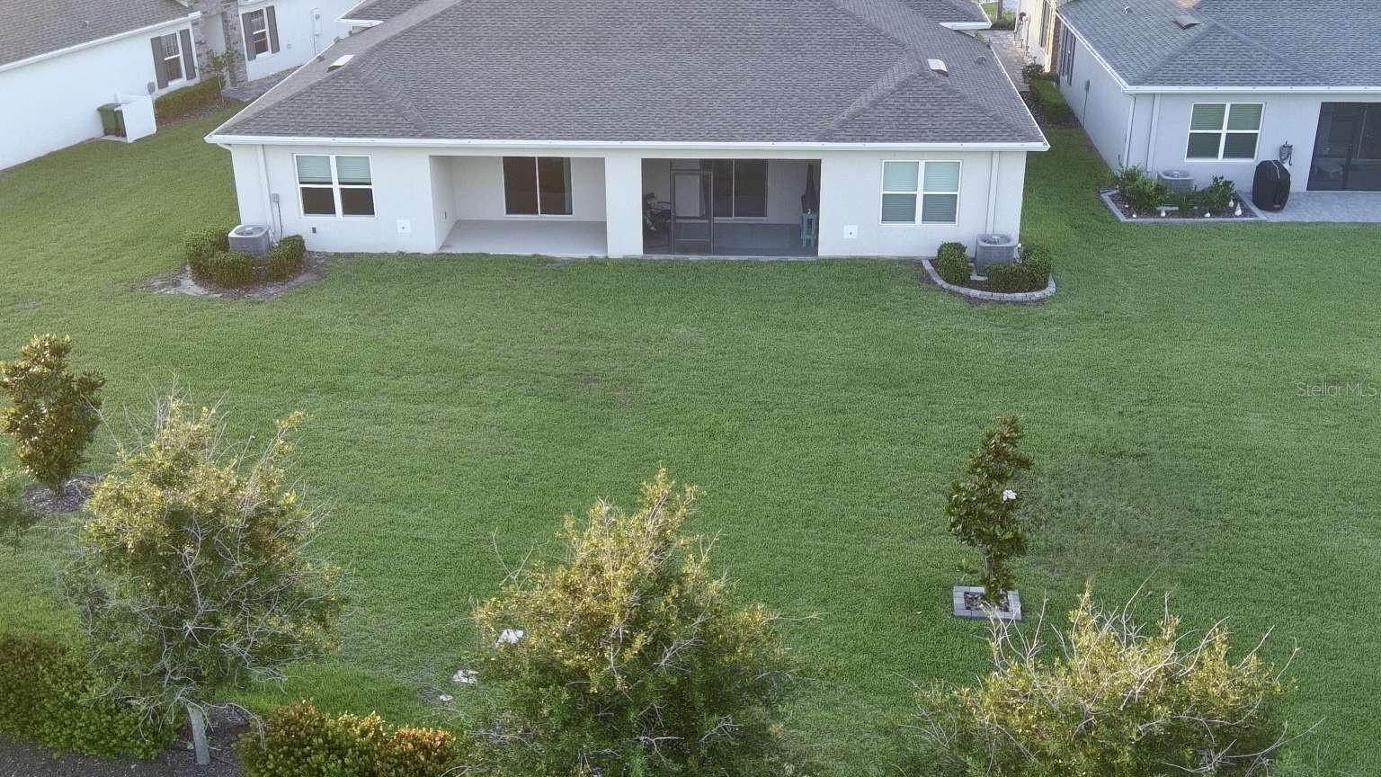 1982 W PALMS DR, PORT CHARLOTTE, FL, 33953