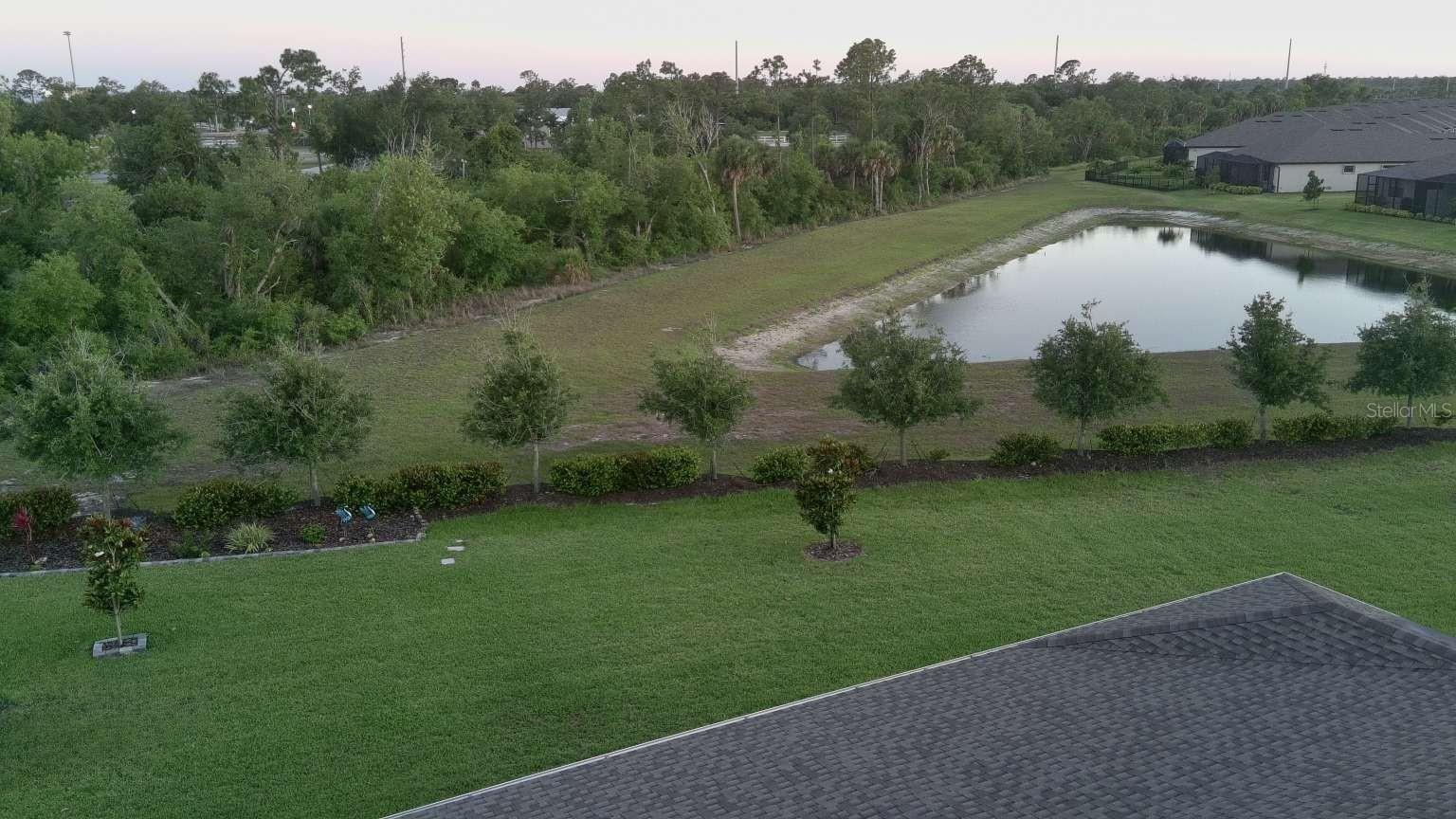1982 W PALMS DR, PORT CHARLOTTE, FL, 33953