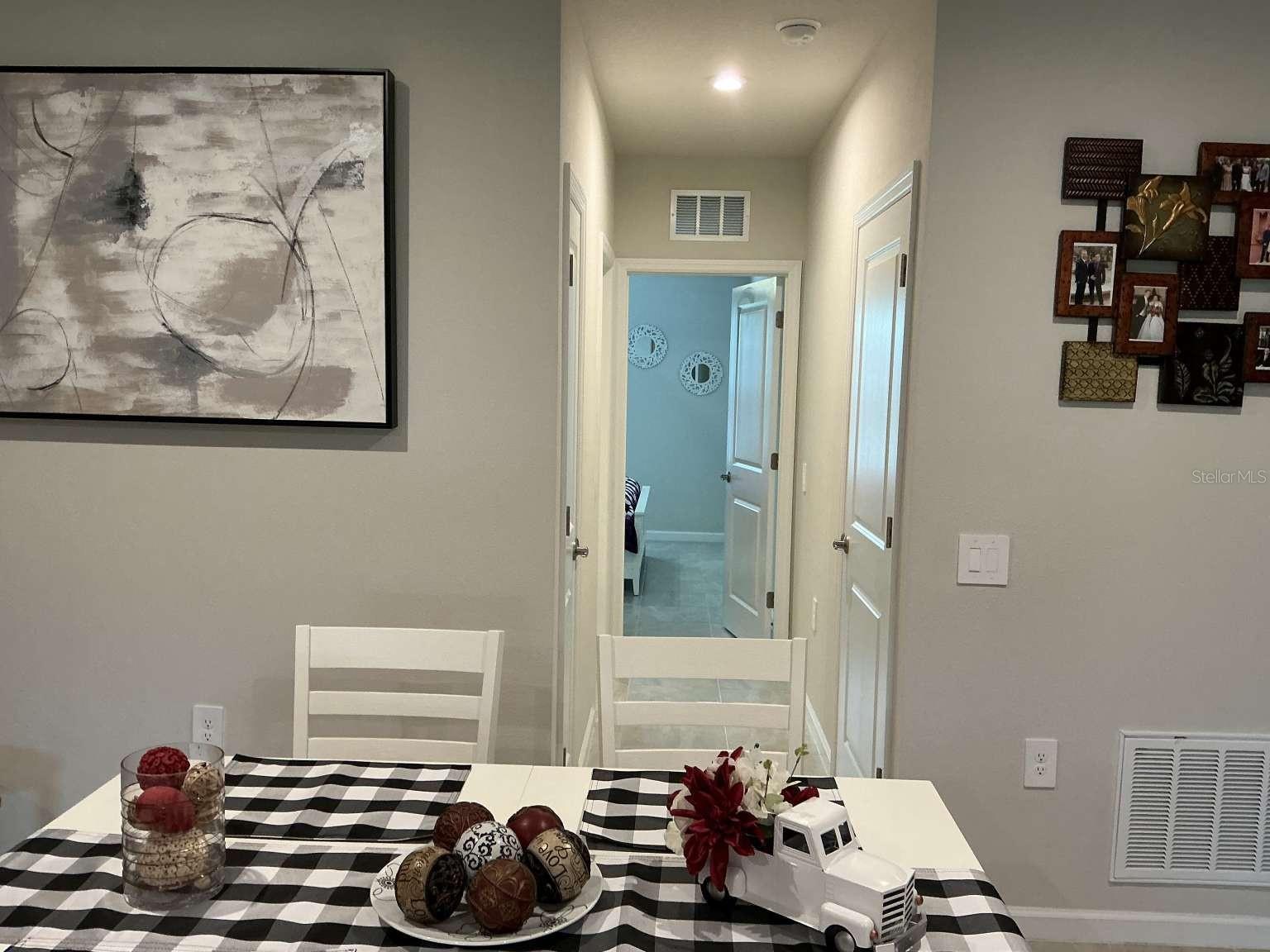 1982 W PALMS DR, PORT CHARLOTTE, FL, 33953