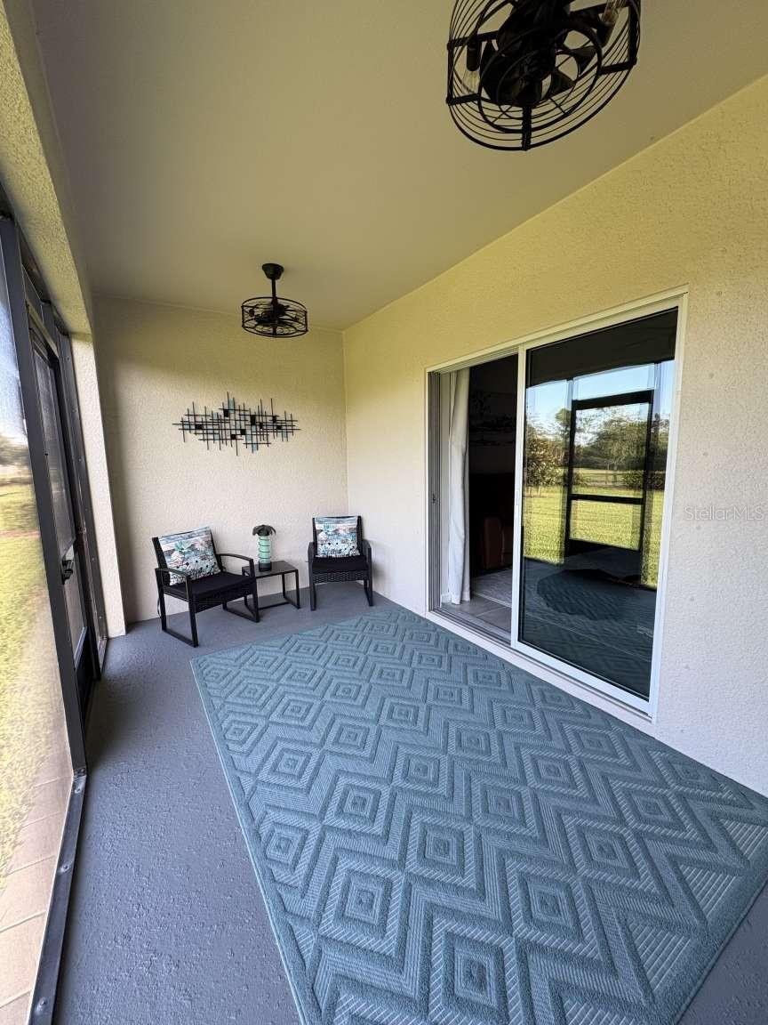 1982 W PALMS DR, PORT CHARLOTTE, FL, 33953