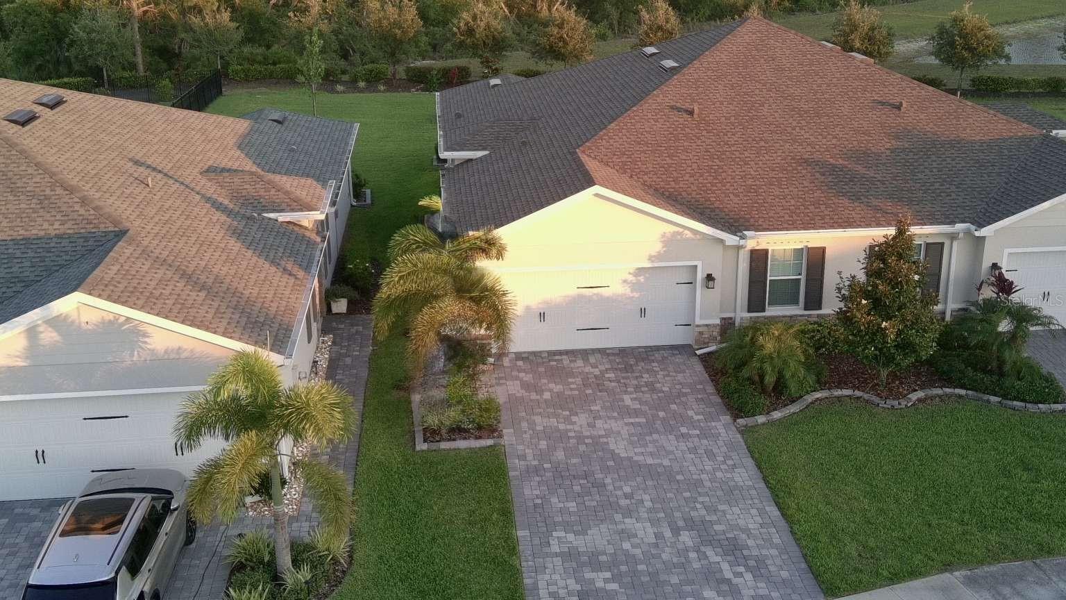 1982 W PALMS DR, PORT CHARLOTTE, FL, 33953