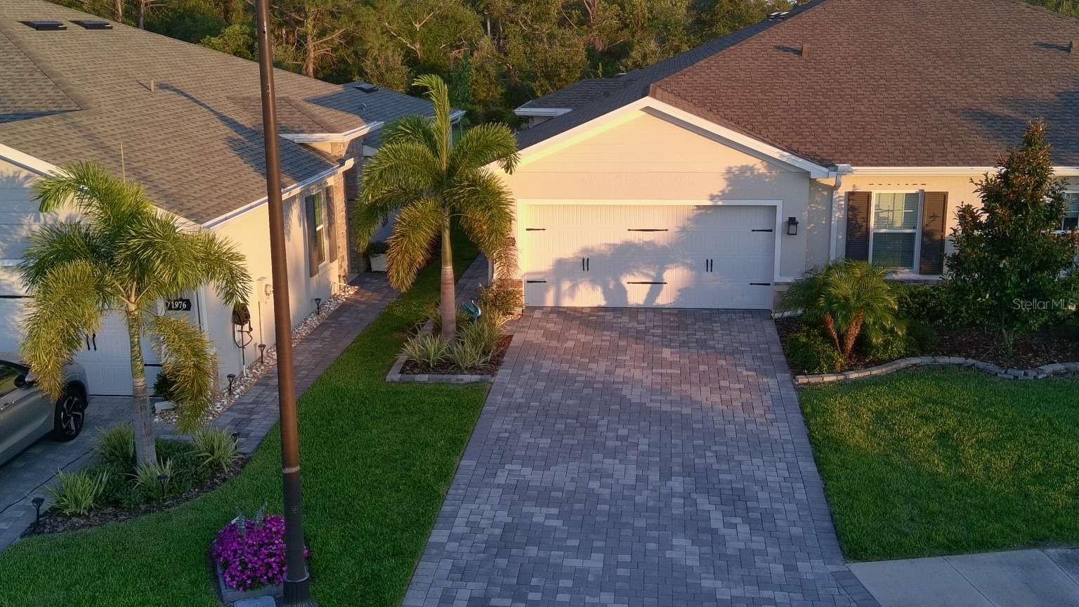 1982 W PALMS DR, PORT CHARLOTTE, FL, 33953