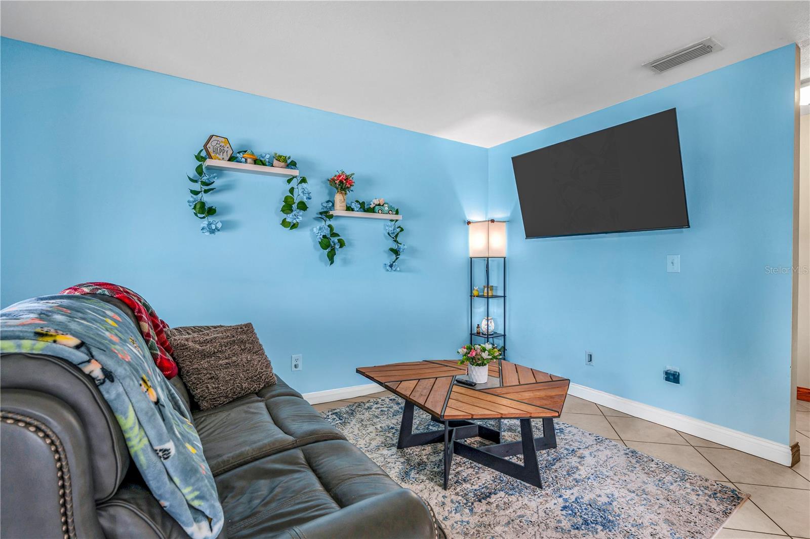 418 BANANA CAY DR #E, DAYTONA BEACH, FL, 32119