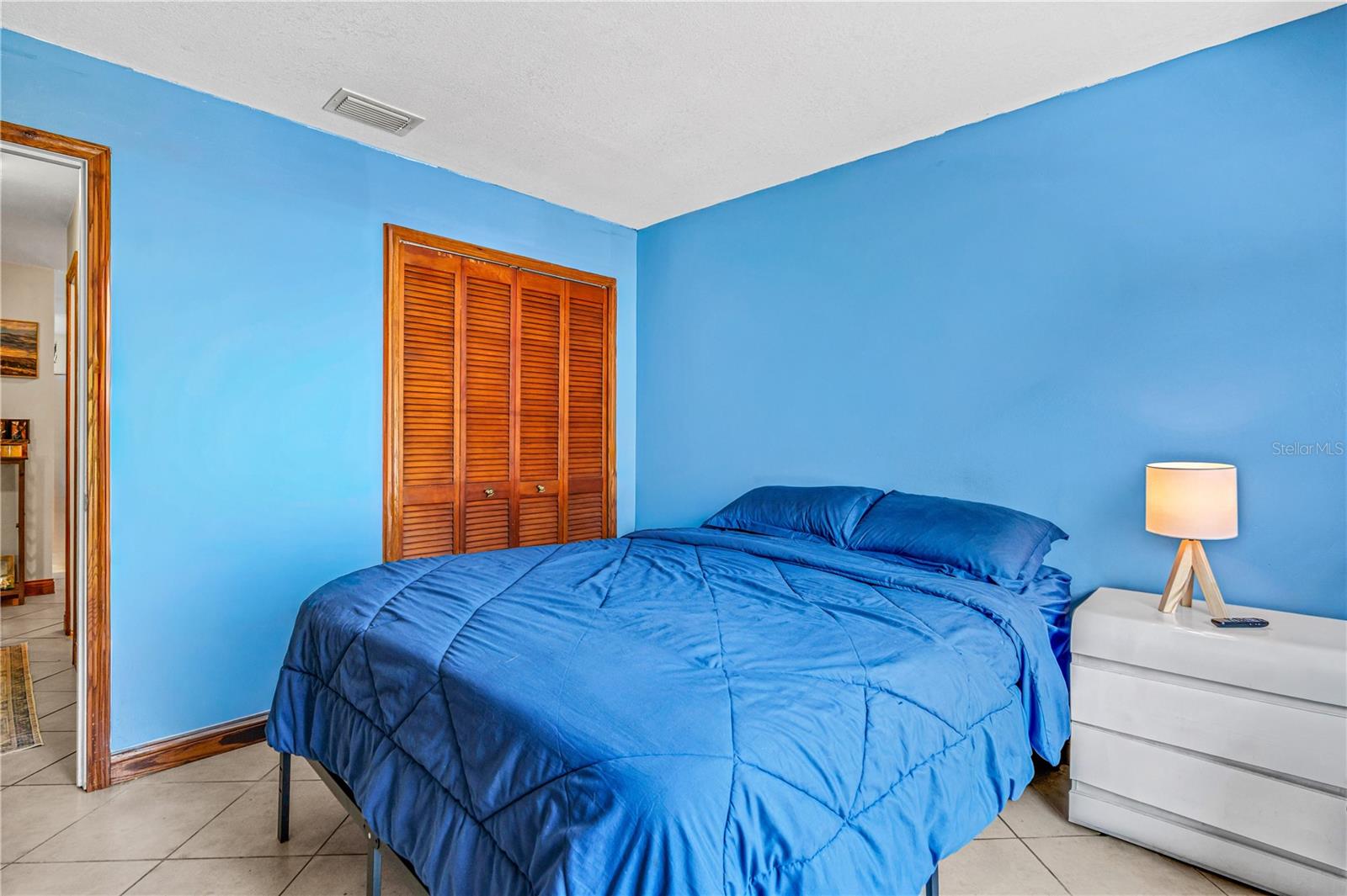 418 BANANA CAY DR #E, DAYTONA BEACH, FL, 32119
