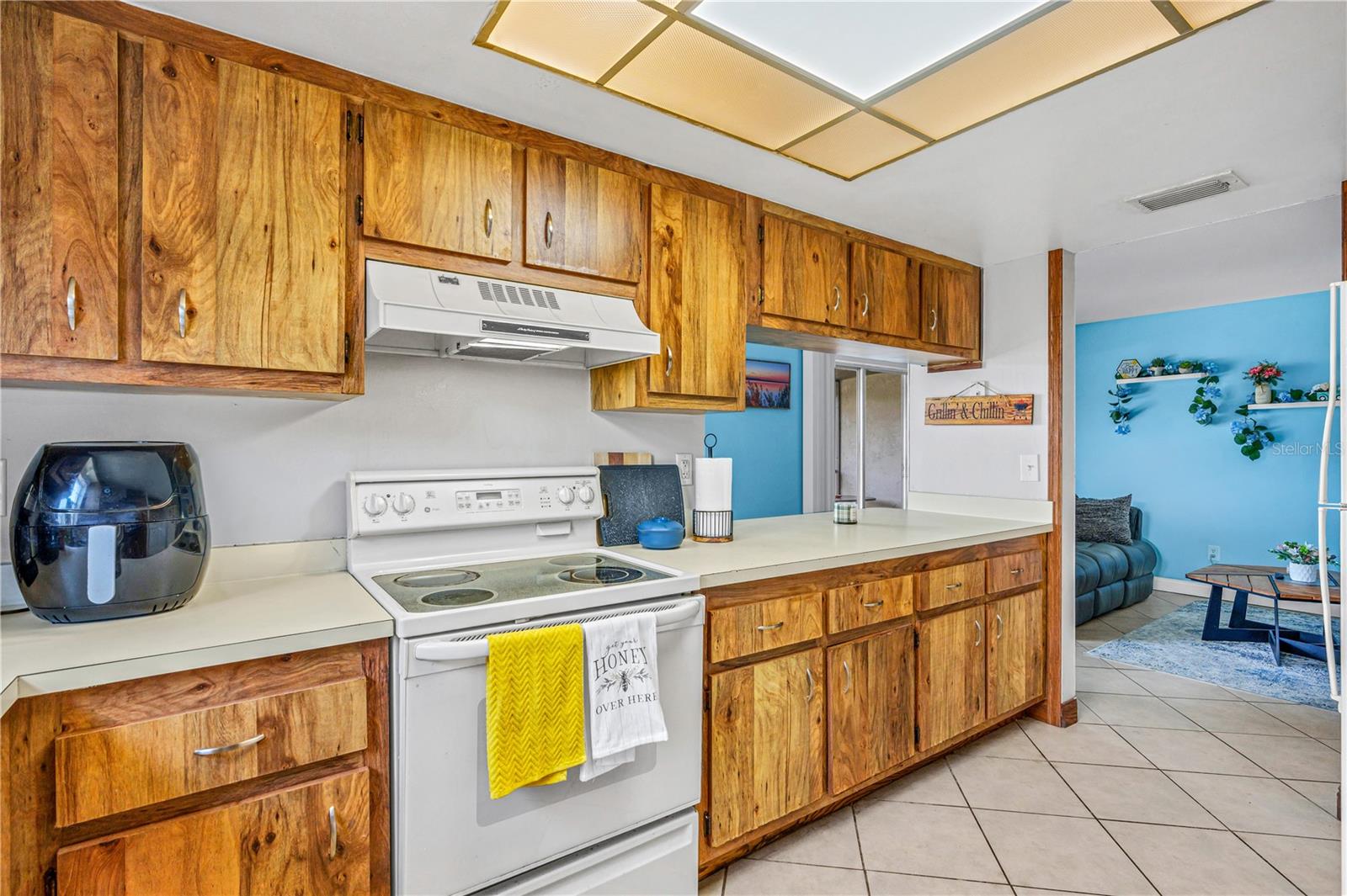 418 BANANA CAY DR #E, DAYTONA BEACH, FL, 32119
