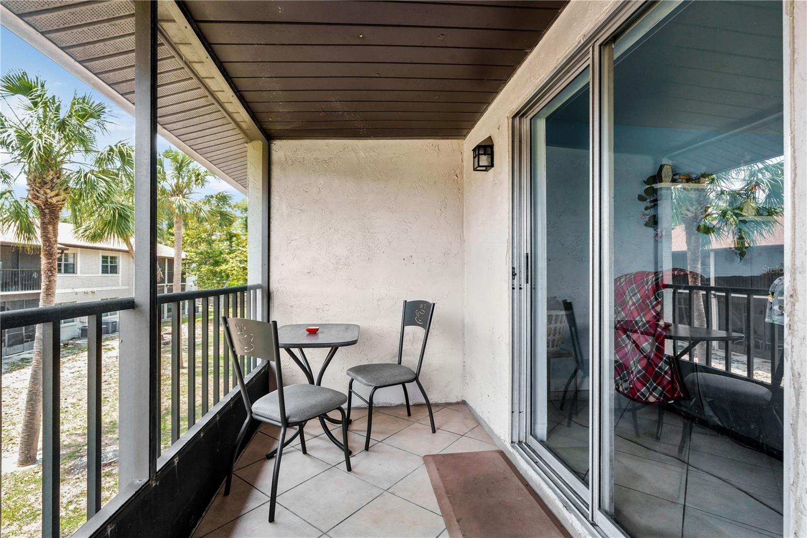 418 BANANA CAY DR #E, DAYTONA BEACH, FL, 32119