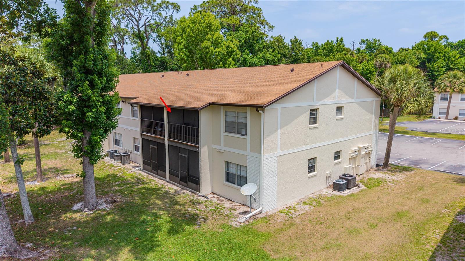 418 BANANA CAY DR #E, DAYTONA BEACH, FL, 32119