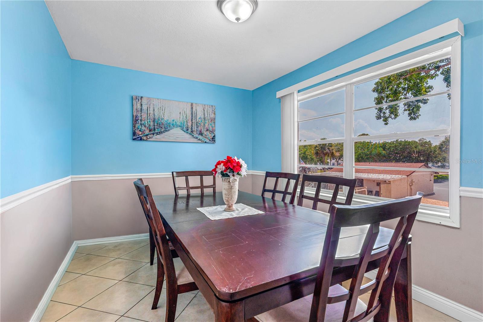 418 BANANA CAY DR #E, DAYTONA BEACH, FL, 32119
