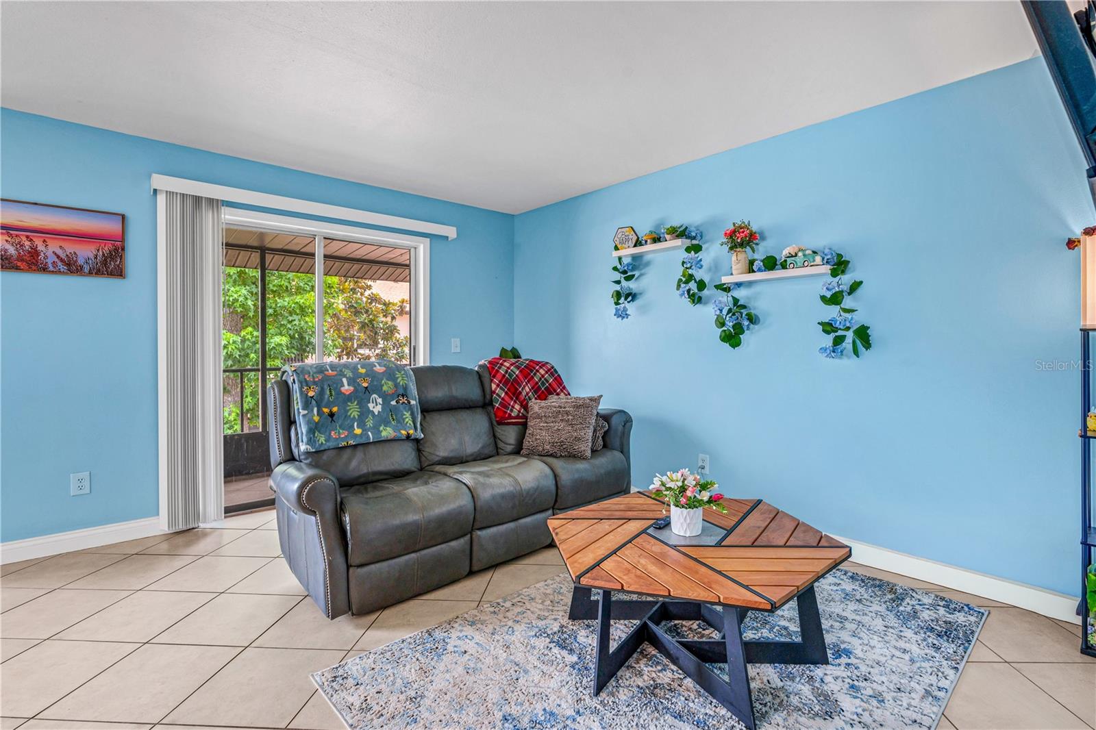 418 BANANA CAY DR #E, DAYTONA BEACH, FL, 32119