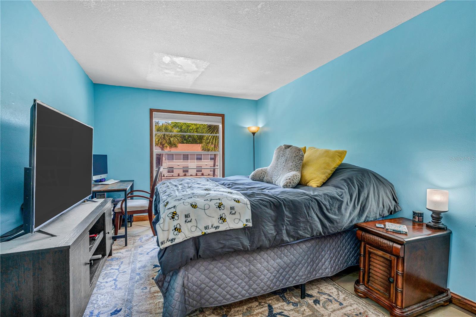 418 BANANA CAY DR #E, DAYTONA BEACH, FL, 32119