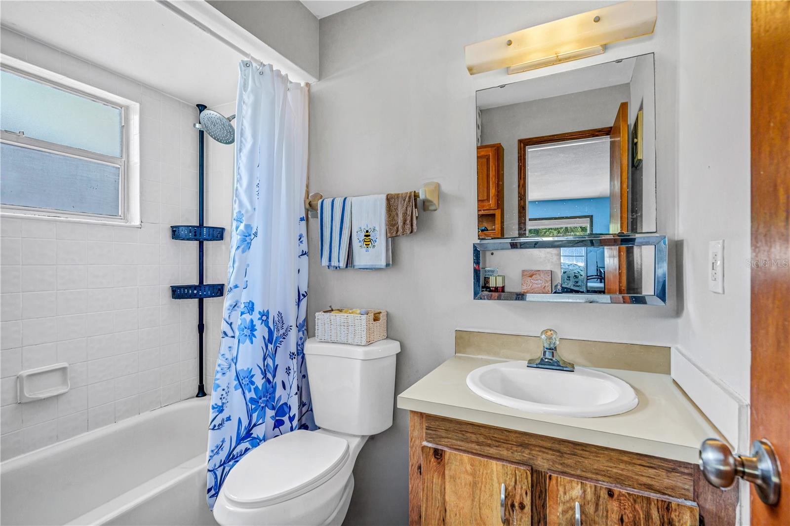 418 BANANA CAY DR #E, DAYTONA BEACH, FL, 32119