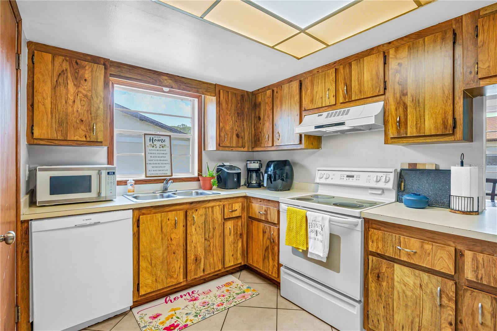 418 BANANA CAY DR #E, DAYTONA BEACH, FL, 32119