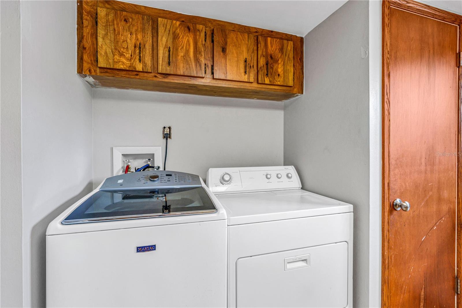 418 BANANA CAY DR #E, DAYTONA BEACH, FL, 32119