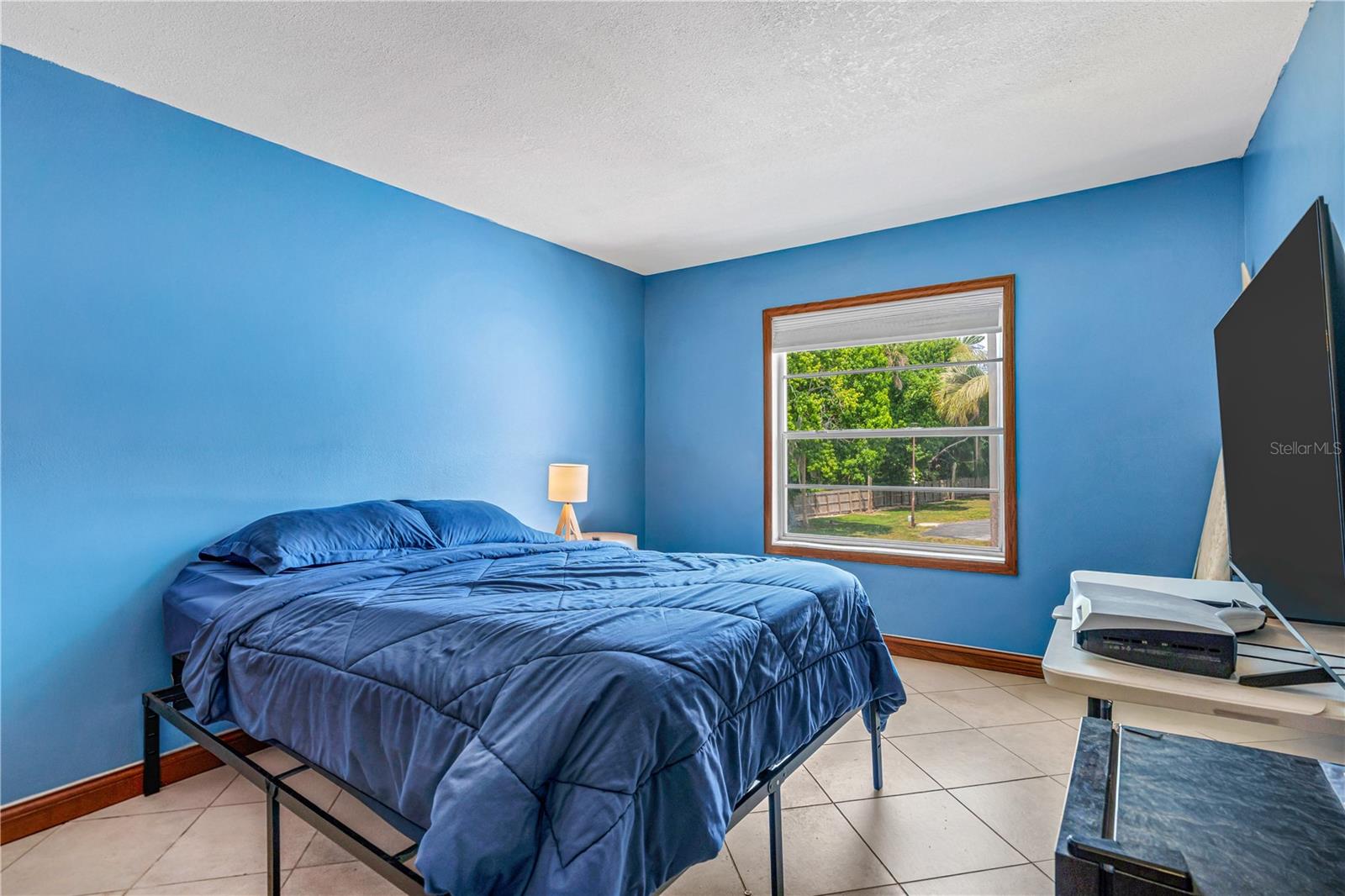 418 BANANA CAY DR #E, DAYTONA BEACH, FL, 32119