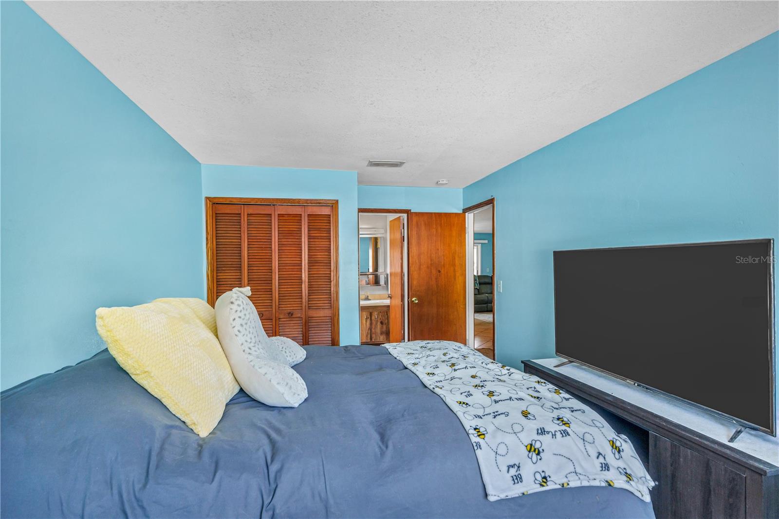 418 BANANA CAY DR #E, DAYTONA BEACH, FL, 32119