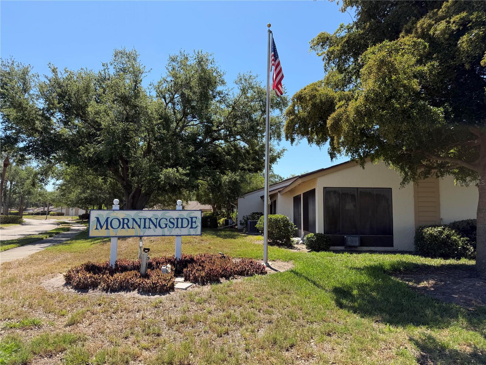 2926 63RD ST W, BRADENTON, FL, 34209