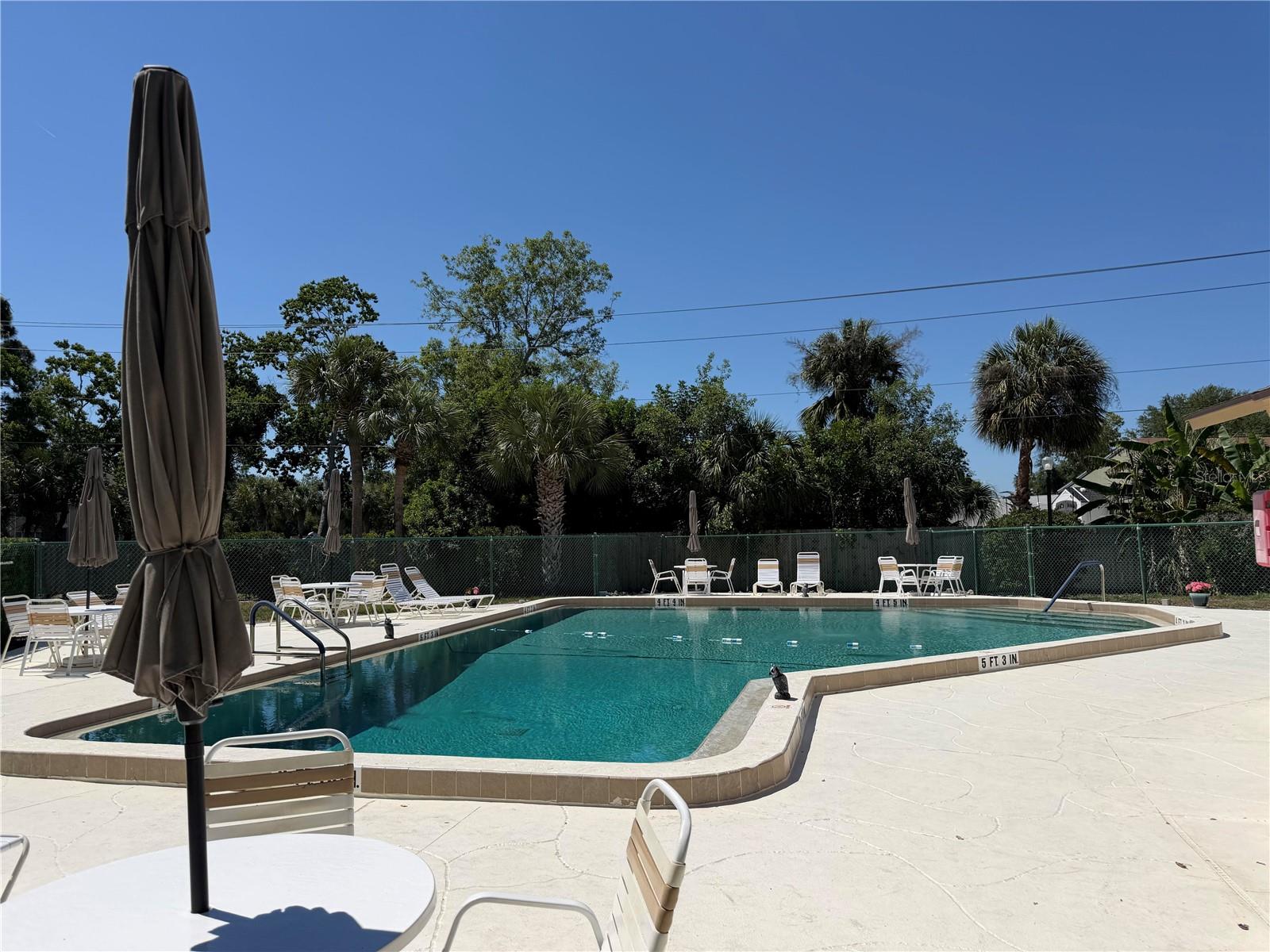 2926 63RD ST W, BRADENTON, FL, 34209
