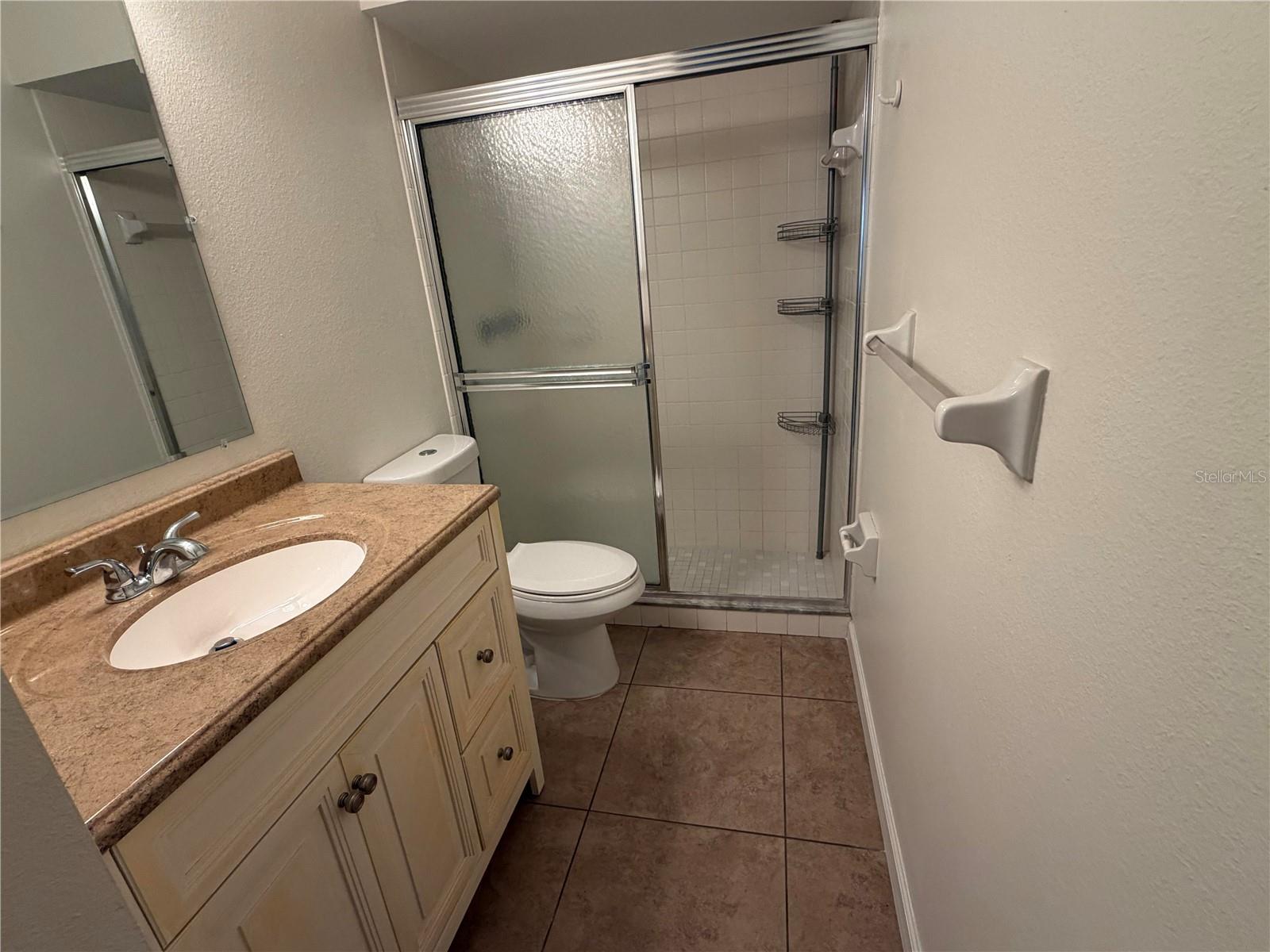 2926 63RD ST W, BRADENTON, FL, 34209