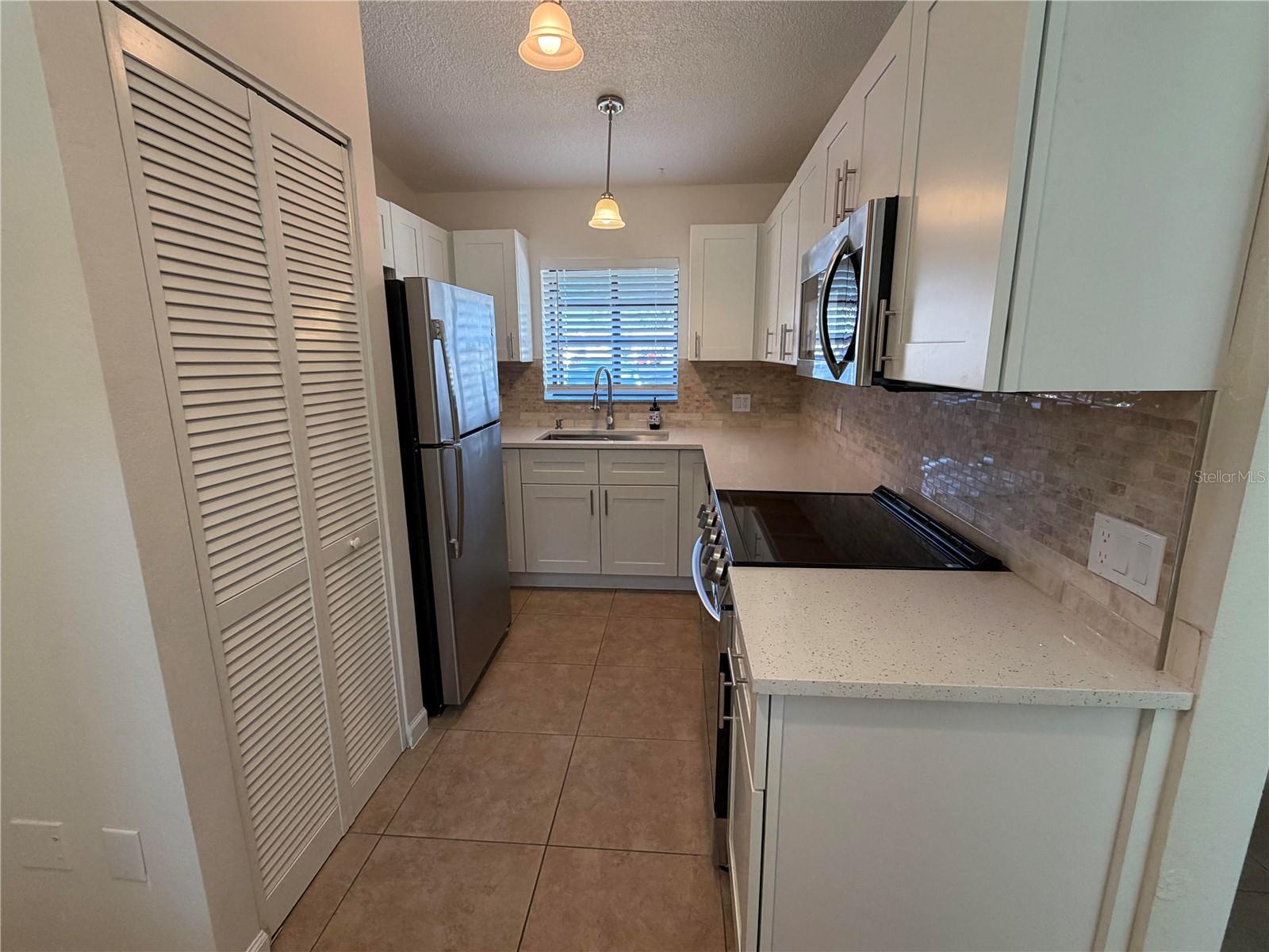 2926 63RD ST W, BRADENTON, FL, 34209