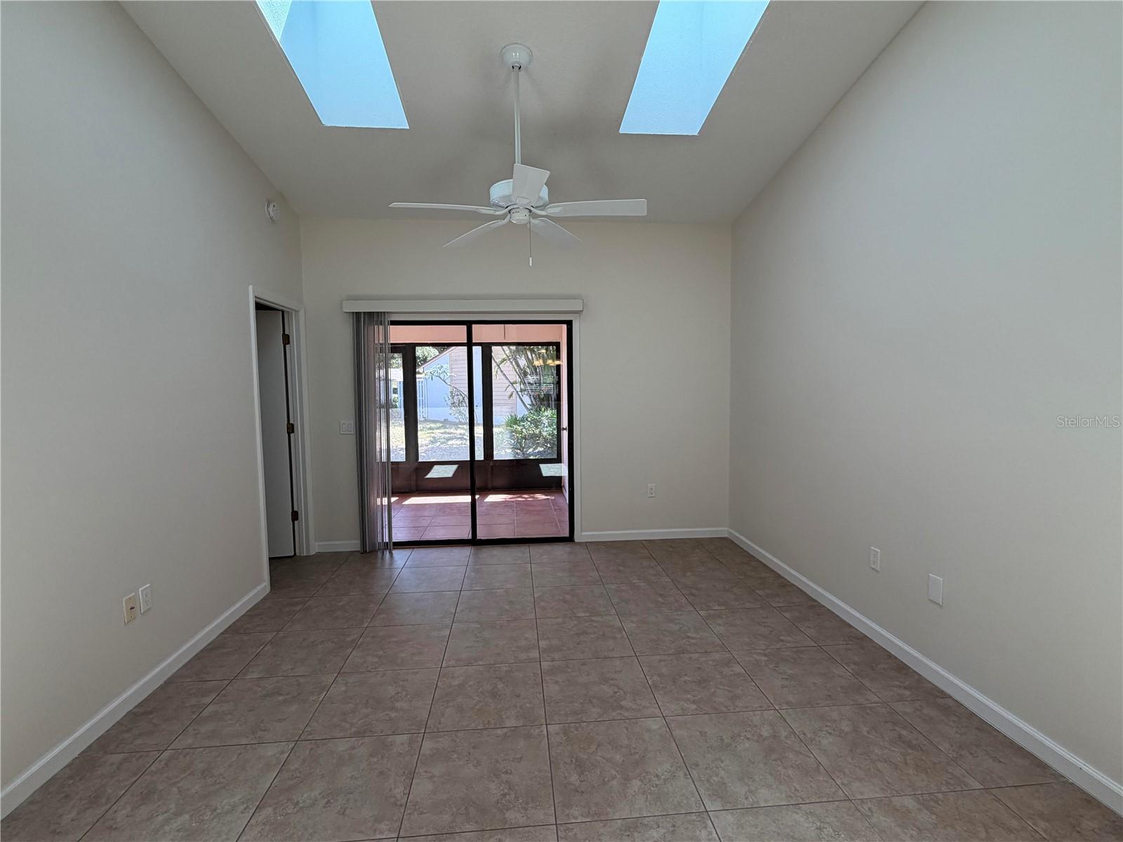 2926 63RD ST W, BRADENTON, FL, 34209
