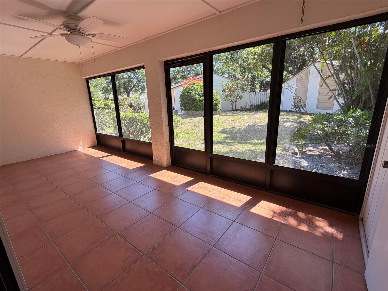 2926 63RD ST W, BRADENTON, FL, 34209