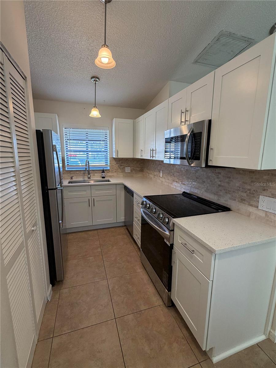 2926 63RD ST W, BRADENTON, FL, 34209