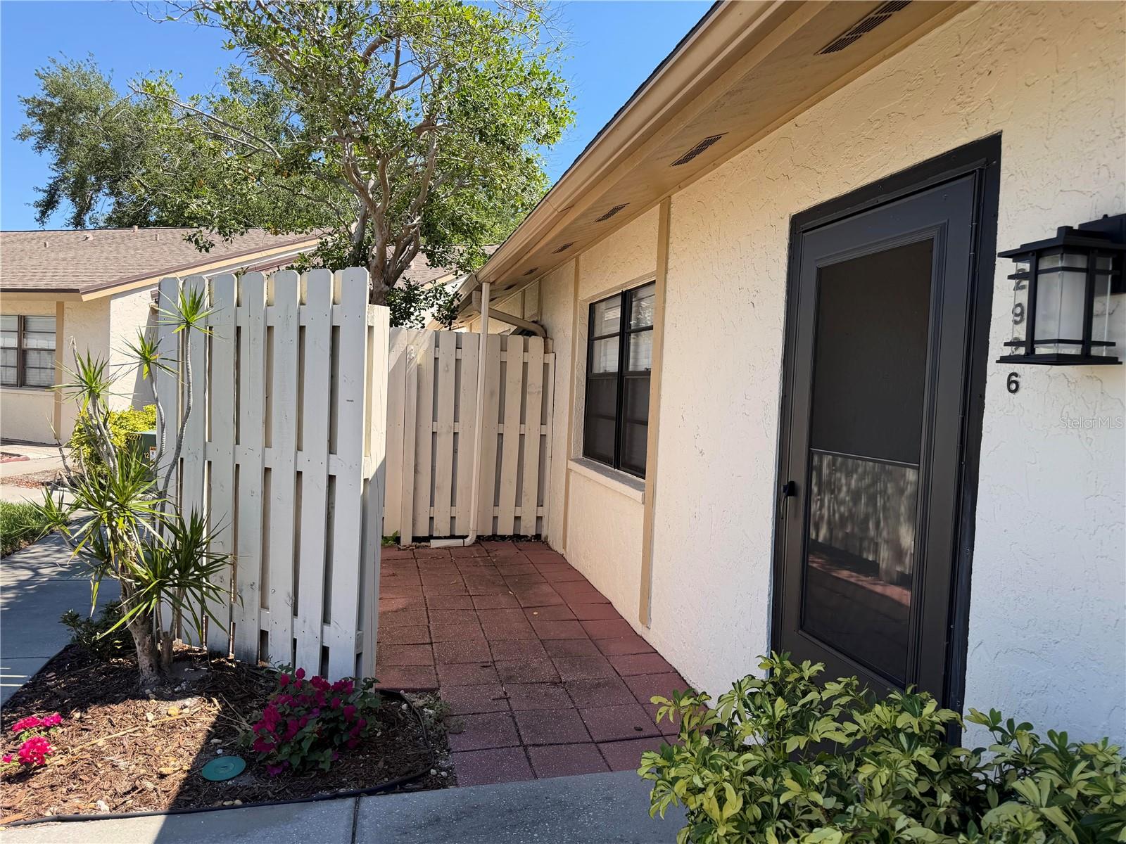 2926 63RD ST W, BRADENTON, FL, 34209