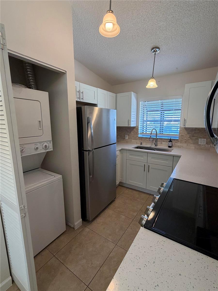 2926 63RD ST W, BRADENTON, FL, 34209